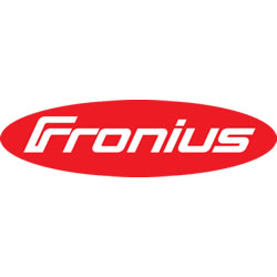 fronius5_250